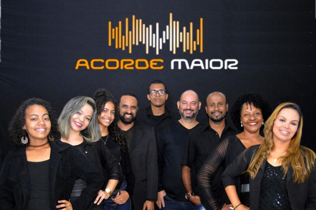 Grupo
