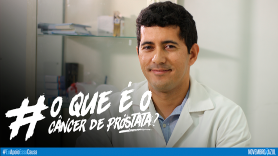 Descrição da Capa do Vídeo