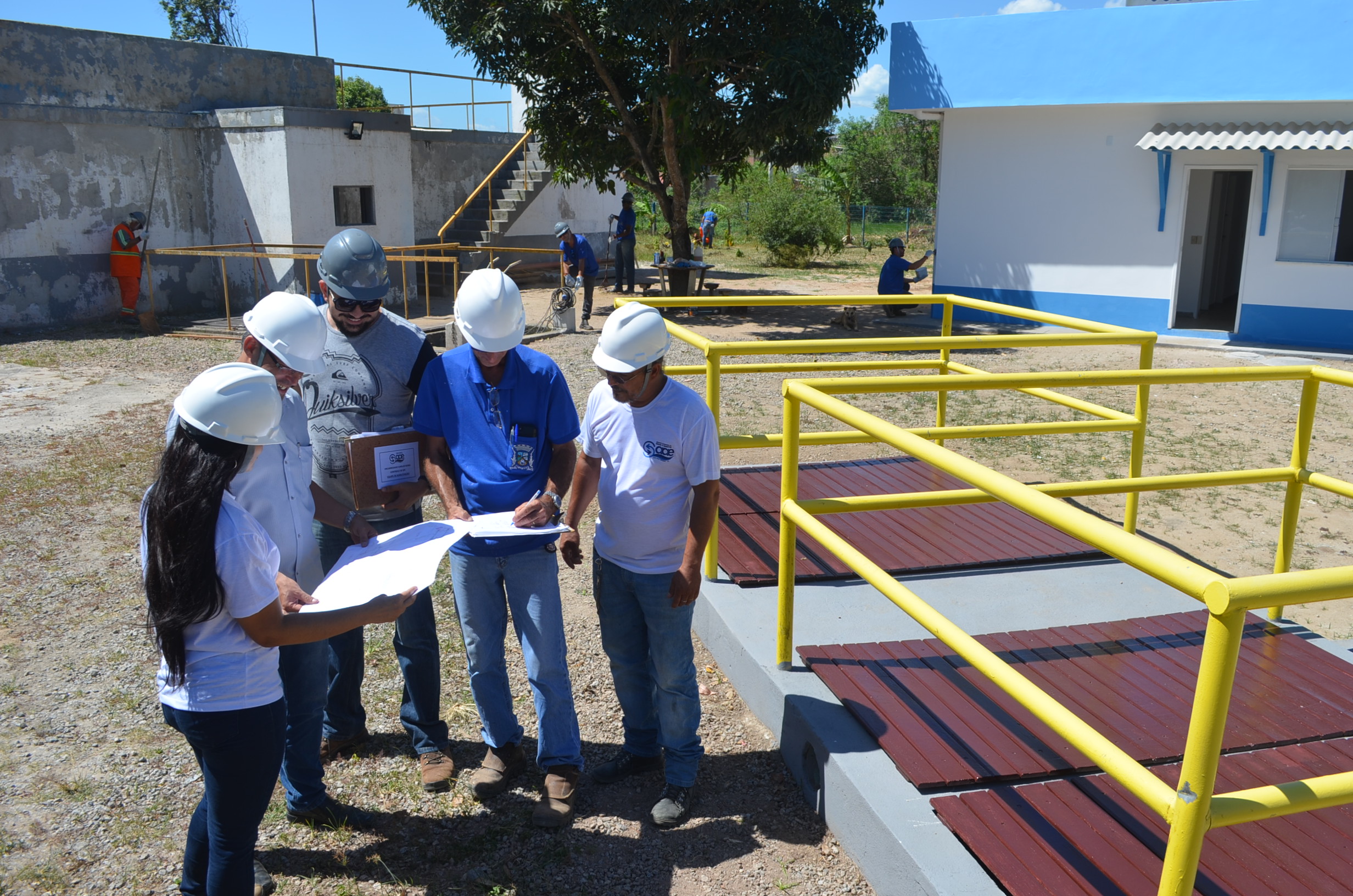 Rio das Ostras município do estado do Rio de Janeiro. Rio das Ostras município do estado do Rio de Janeiro.