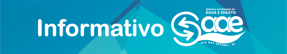 Informativo SAAE (FIXO)