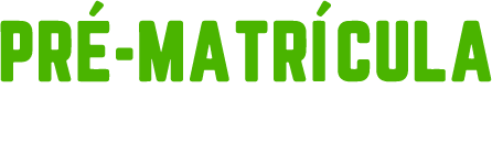 Pré-Matrícula Escolar Online