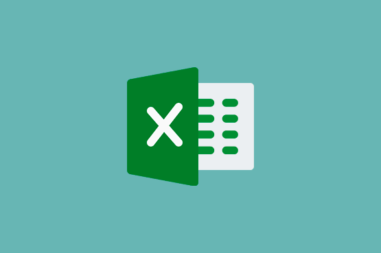 EXCEL AVANÇADO