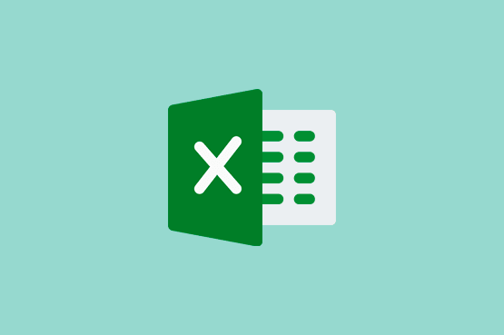 EXCEL BÁSICO