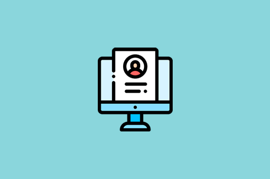 INFORMÁTICA PARA O MUNDO DO TRABALHO