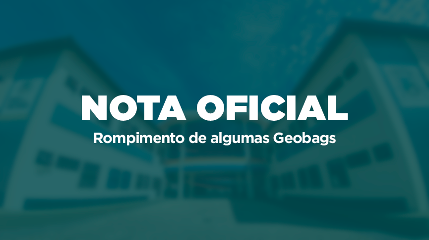 Descrição da foto