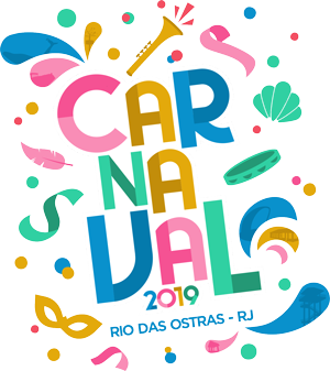 Logo Concurso Froc Marchinhas 2019