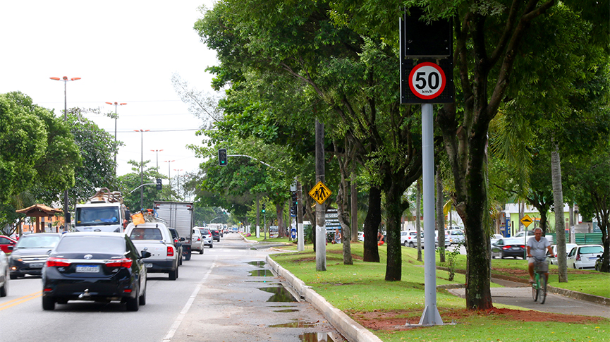 Descrição da foto