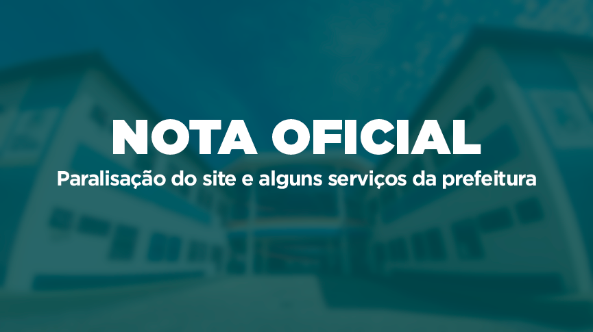 Descrição da foto