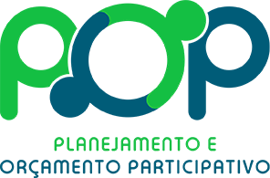 Logo - POP