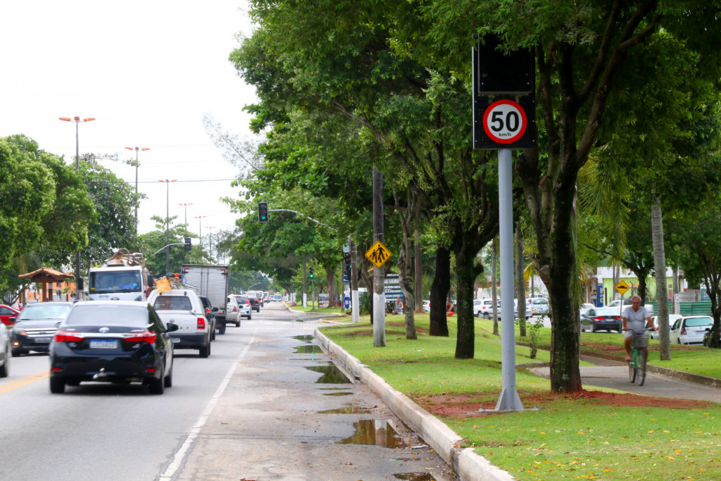 Descrição da foto