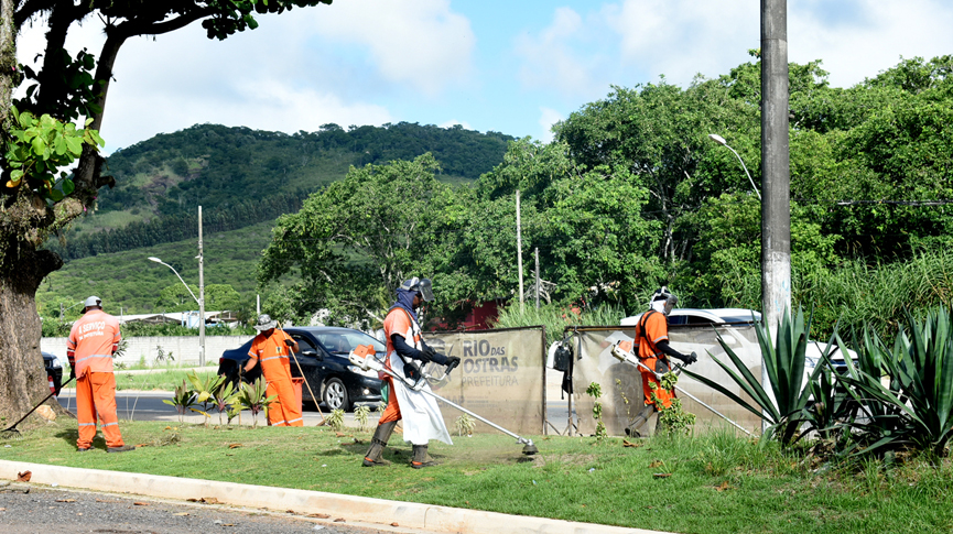 Descrição da foto