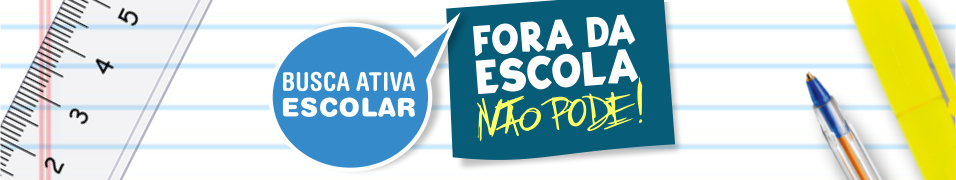 Busca Ativa (FIXO)
