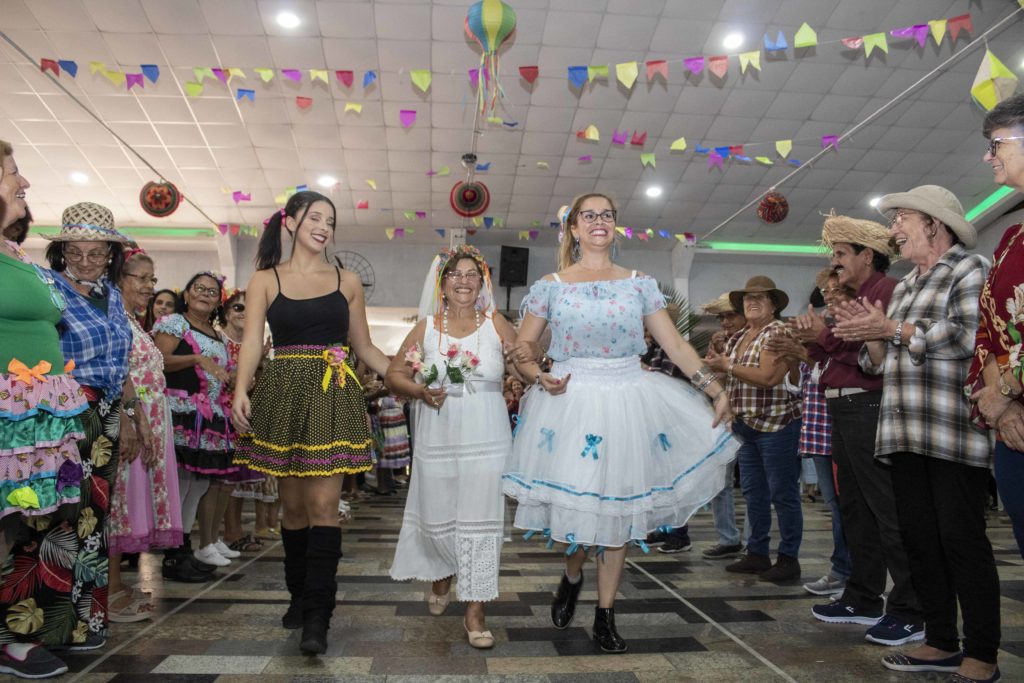 Descrição da foto
