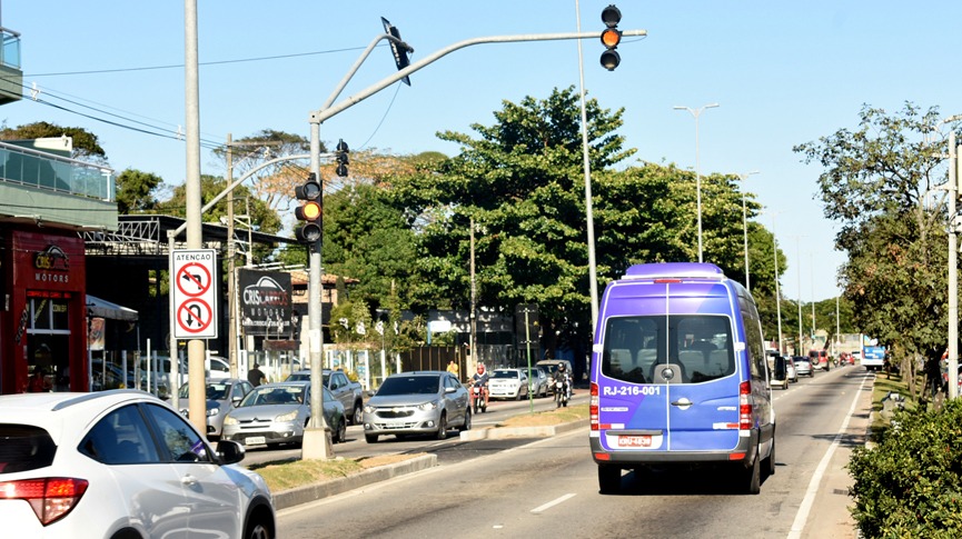 Descrição da foto