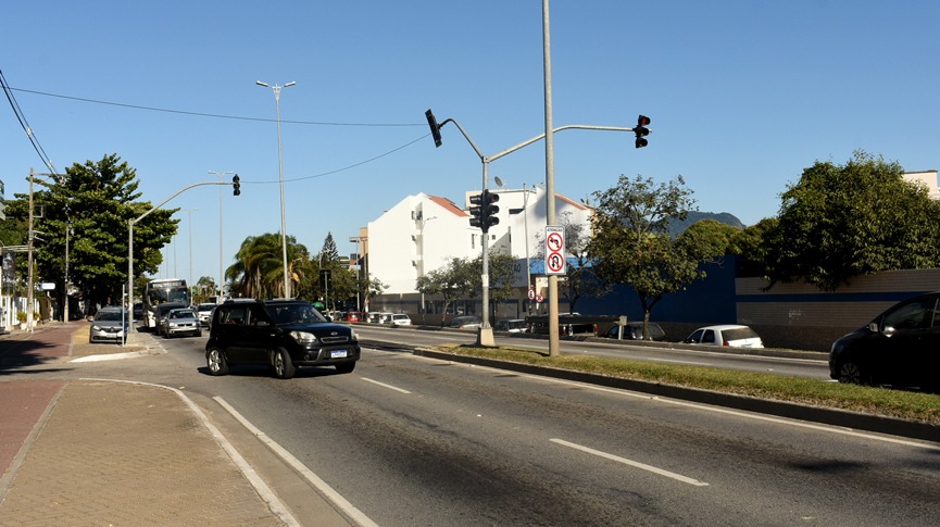 Descrição da foto