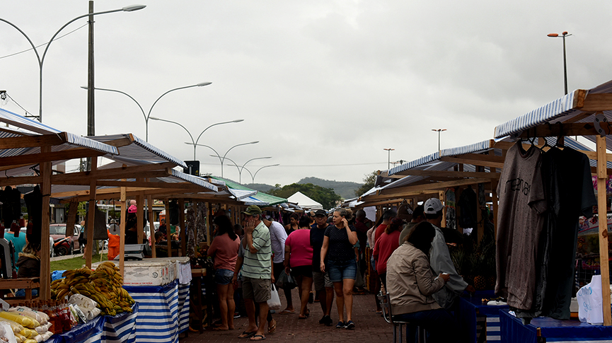 Descrição da foto