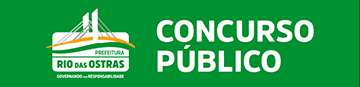 Concurso Público