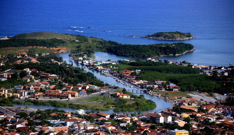 Capa do Plano Municipal