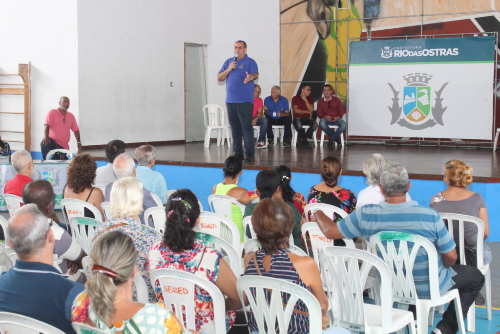 Descrição da foto