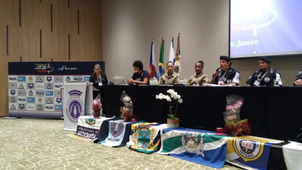 Descrição da foto