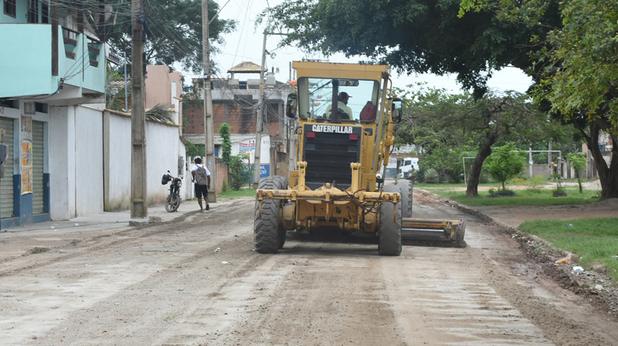 Prefeitura de Rio das Ostras