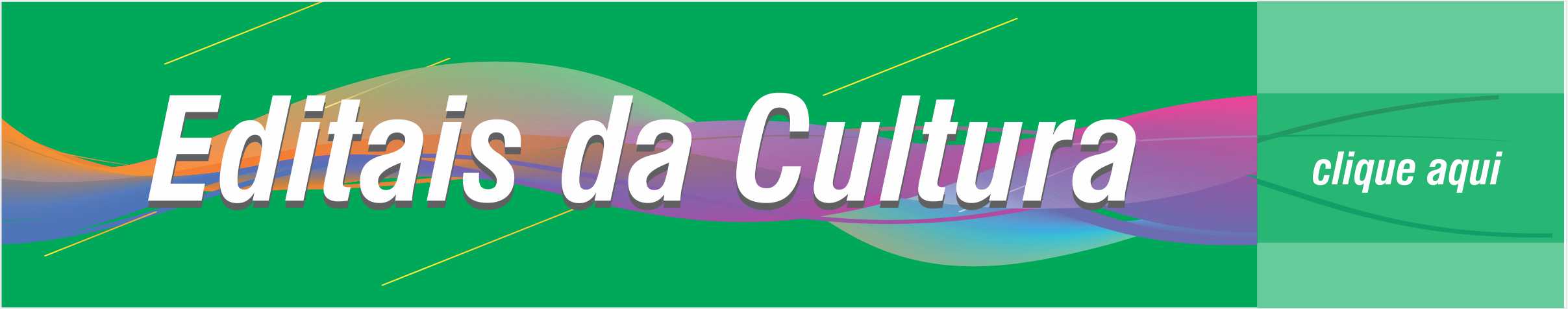banner-editais-da-cultura