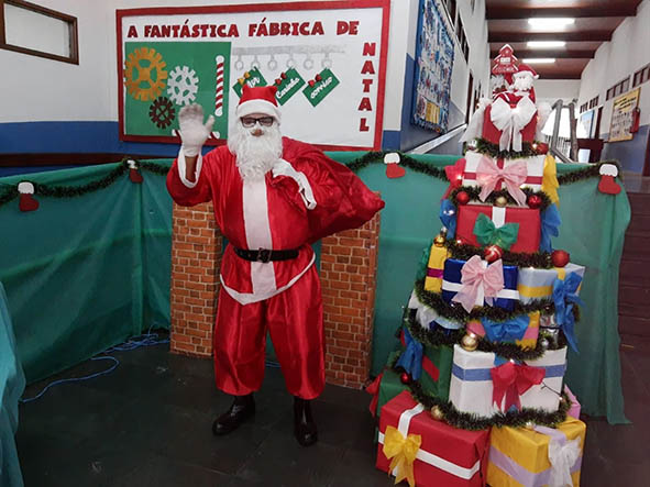 Prefeitura de Rio das Ostras Prefeitura de Rio das Ostras