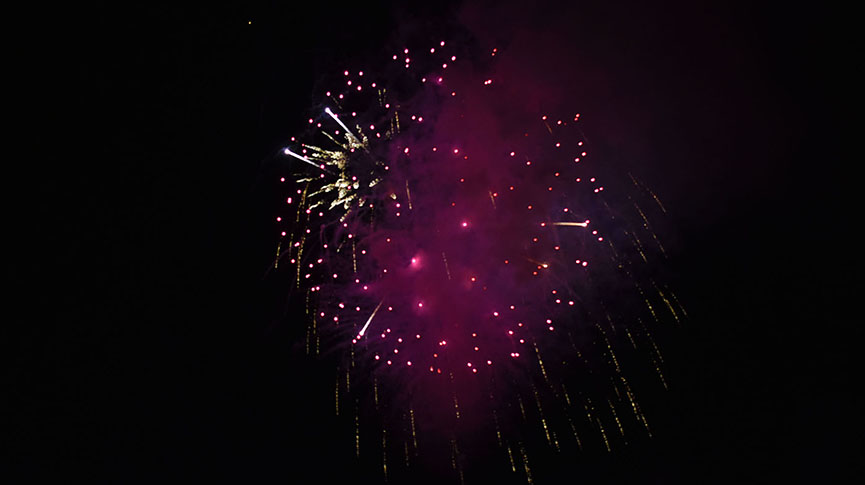 Prefeitura de Rio das Ostras