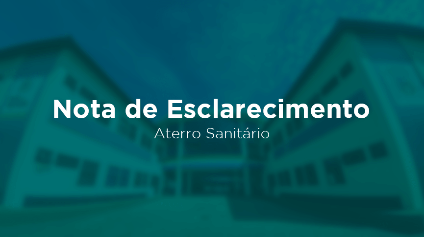 Descrição da foto