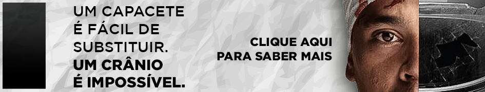 banner-chamada-campanha-transito-marco