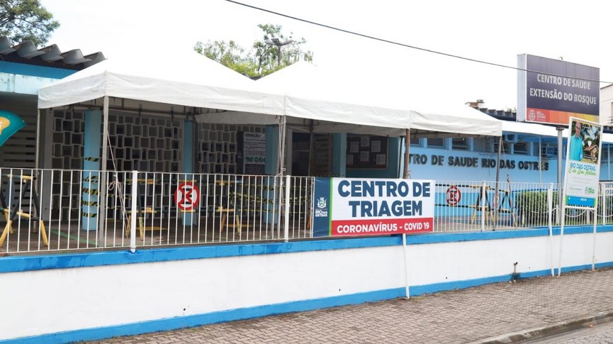 Descrição da foto