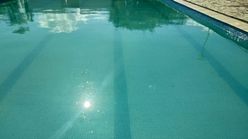 Descrição da foto