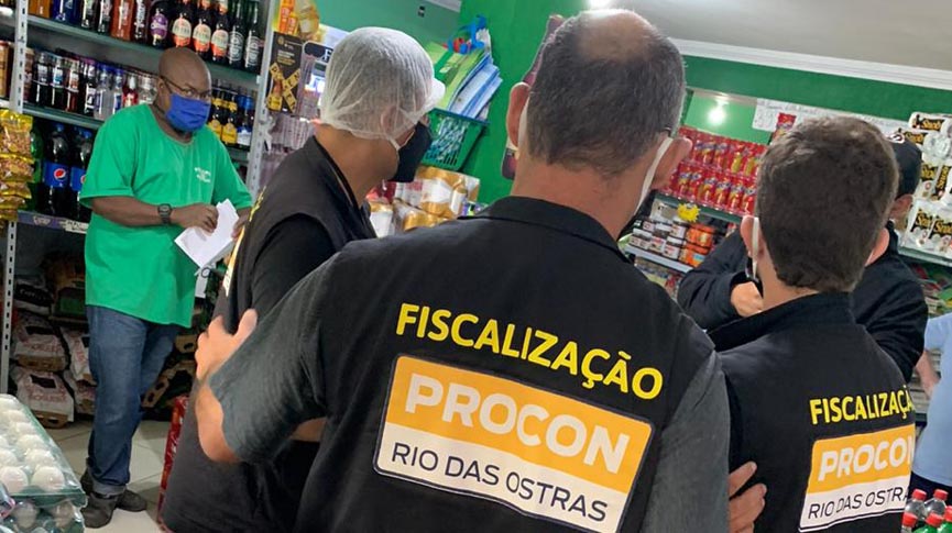 Descrição da foto