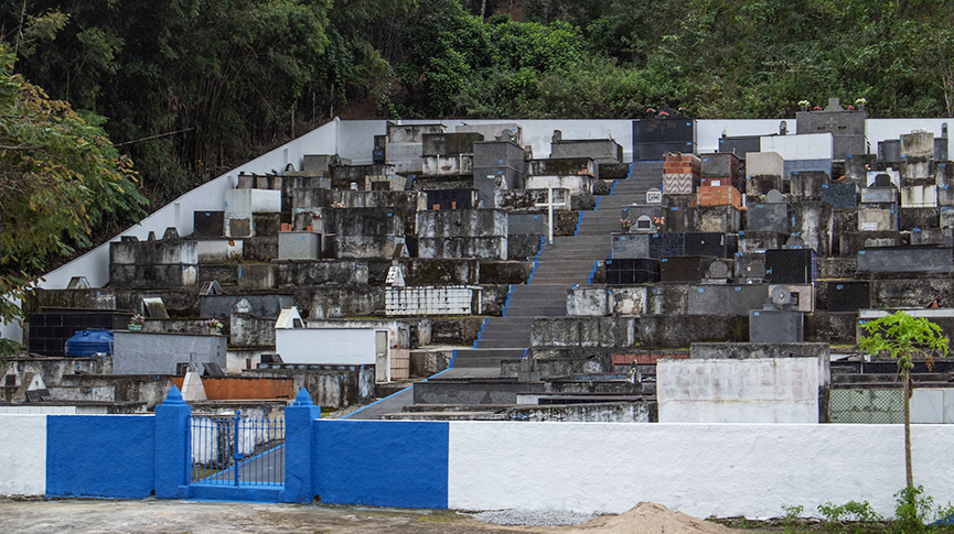 Descrição da foto