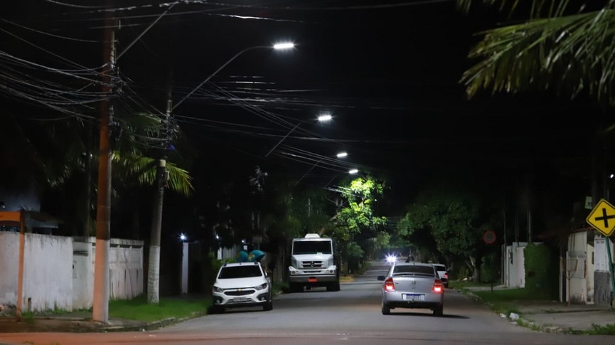 Descrição da foto