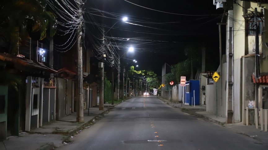 Descrição da foto