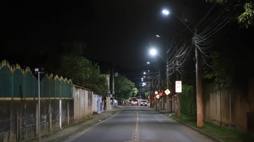 Descrição da foto