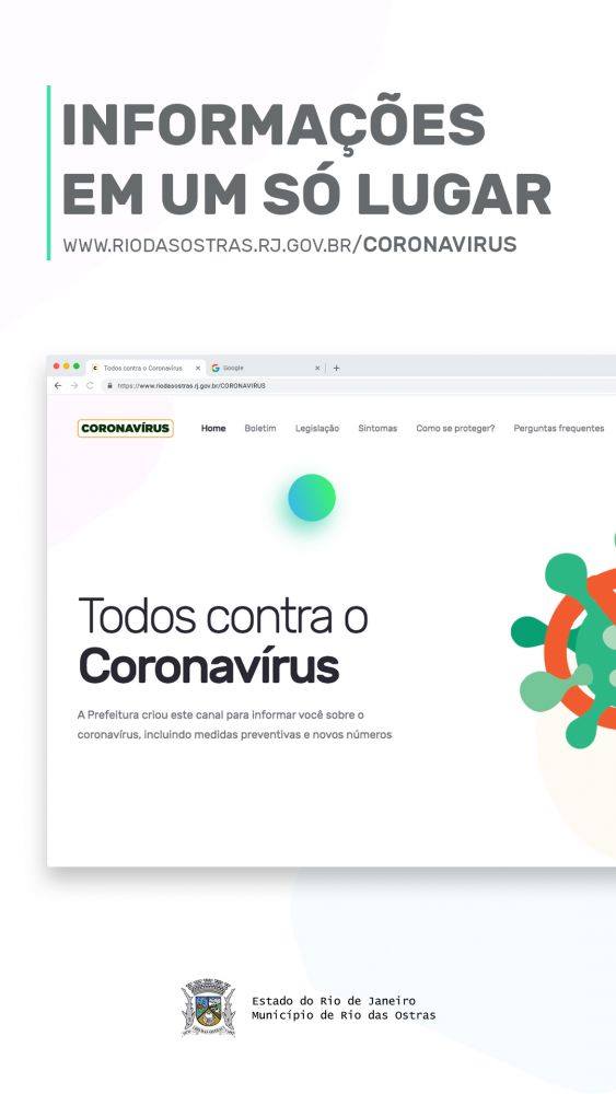 hotsite-coronavirus-banner-noticias