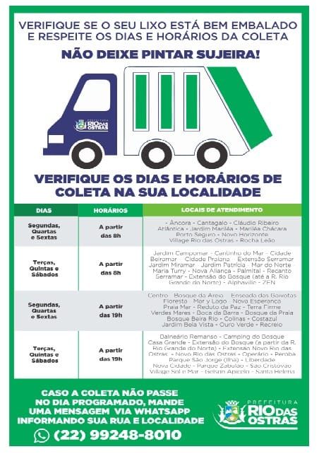 Descrição da foto