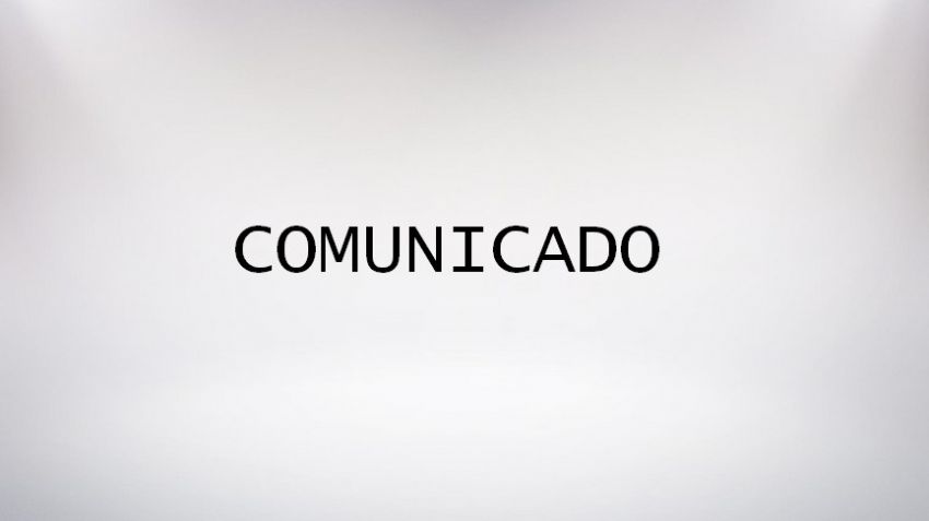 Descrição da foto