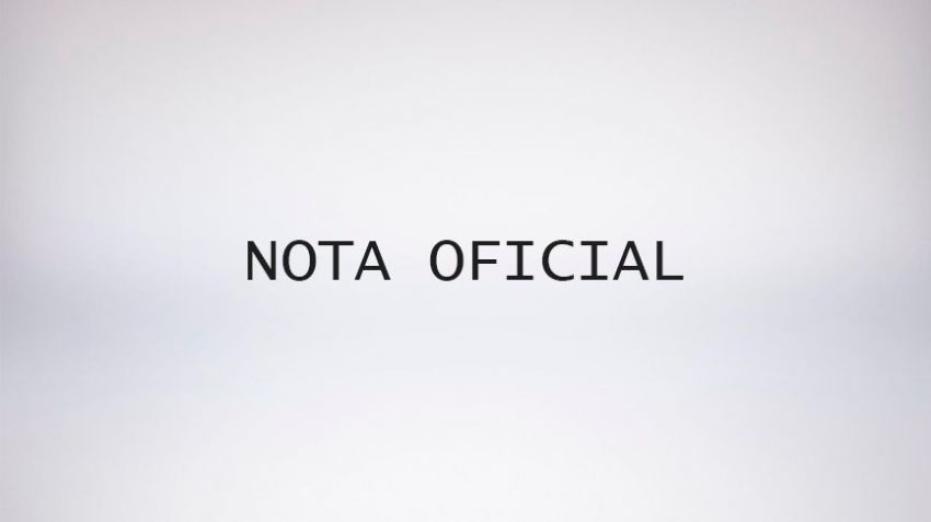 Descrição da foto
