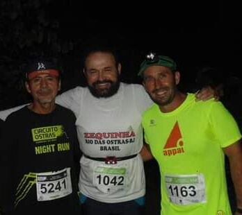 Descrição da foto