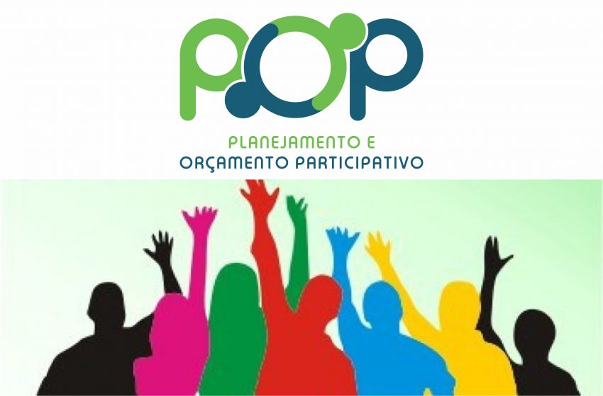 Descrição da foto