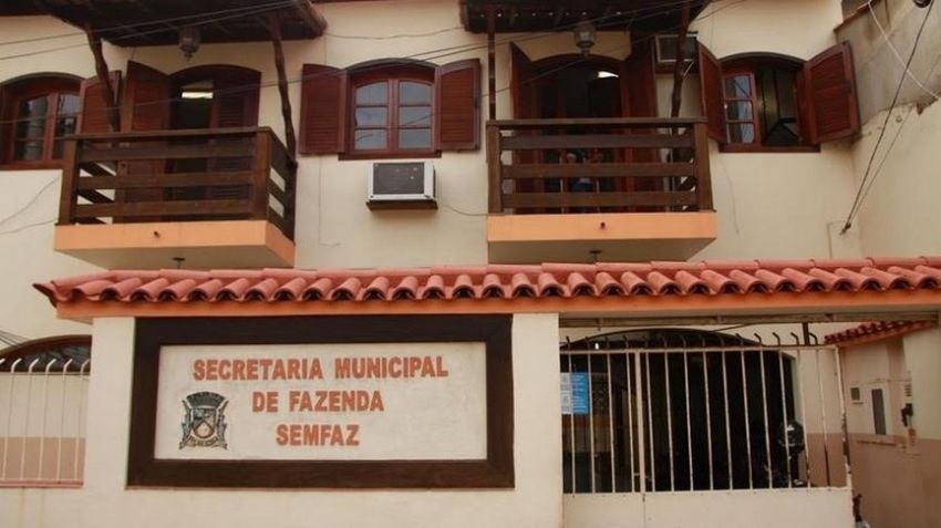 Descrição da foto