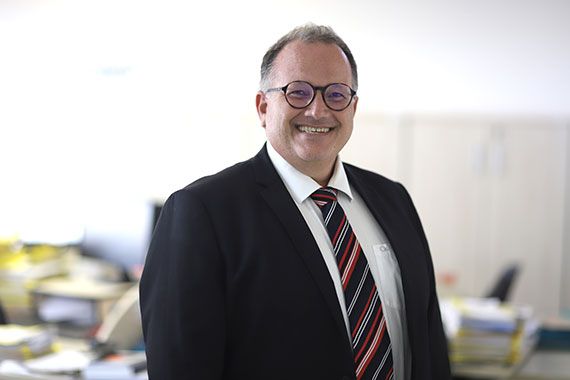 Foto do ANDERSON HUGUENIN GONÇALVES