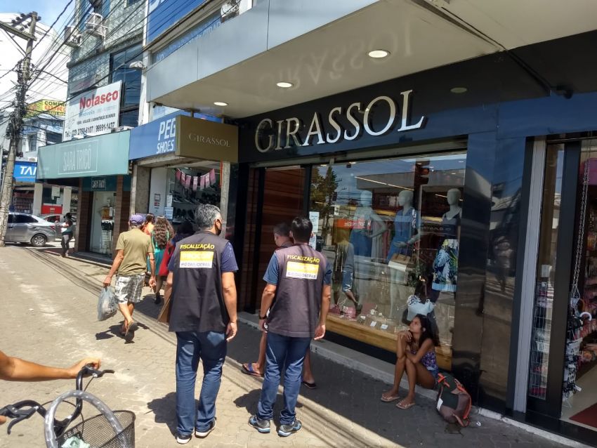 Descrição da foto