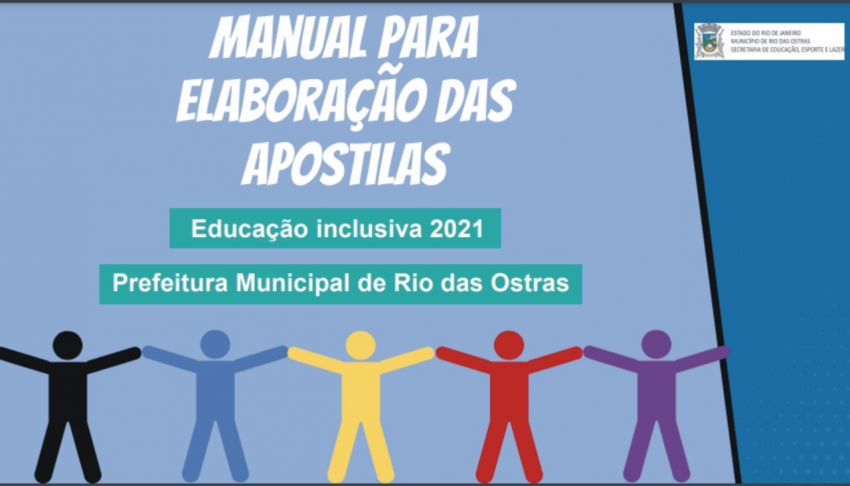 Descrição da foto