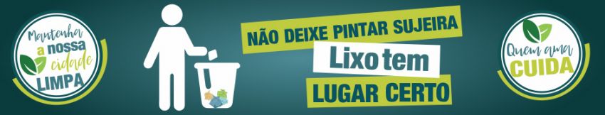 banner-campanha-lixo-chamada