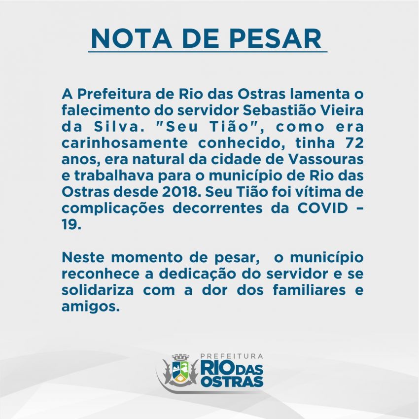 Descrição da foto