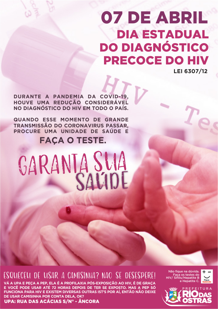 Descrição da foto